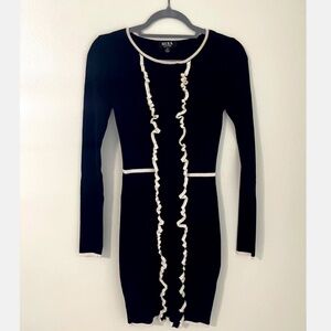 Hera Collection Dress Form Fitting